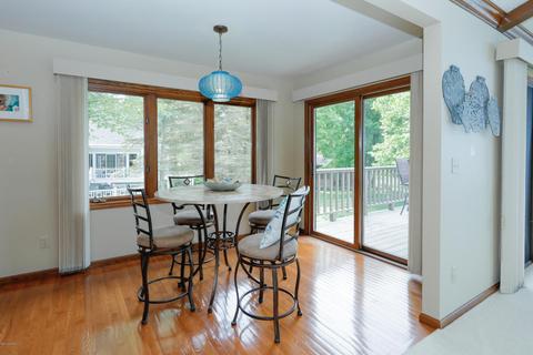 7180 Eagle Ter, Mattawan, MI 49071 photo 12