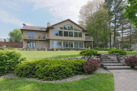 7180 Eagle Ter, Mattawan, MI 49071 photo 3