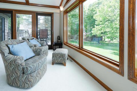 7180 Eagle Ter, Mattawan, MI 49071 photo 10