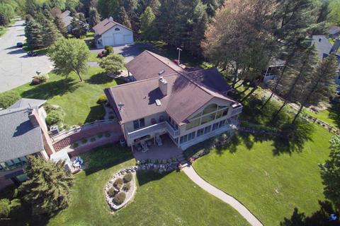 7180 Eagle Ter, Mattawan, MI 49071 photo 50