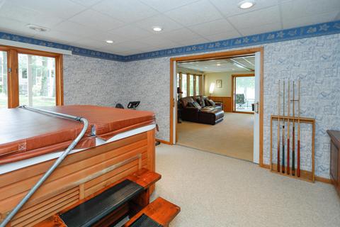 7180 Eagle Ter, Mattawan, MI 49071 photo 36