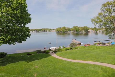 7180 Eagle Ter, Mattawan, MI 49071 photo 43