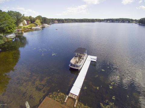 7180 Eagle Ter, Mattawan, MI 49071 photo 52