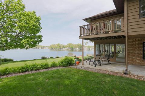 7180 Eagle Ter, Mattawan, MI 49071 photo 42