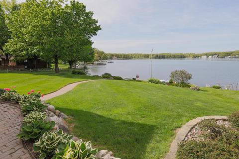 7180 Eagle Ter, Mattawan, MI 49071 photo 44