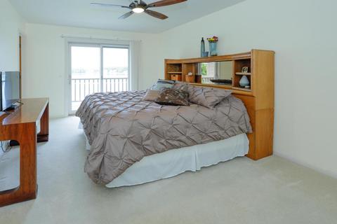 7180 Eagle Ter, Mattawan, MI 49071 photo 23