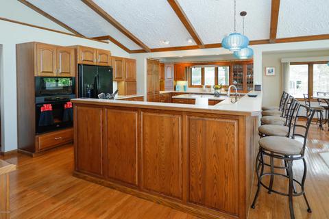 7180 Eagle Ter, Mattawan, MI 49071 photo 13