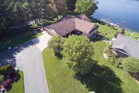 7180 Eagle Ter, Mattawan, MI 49071 photo 51
