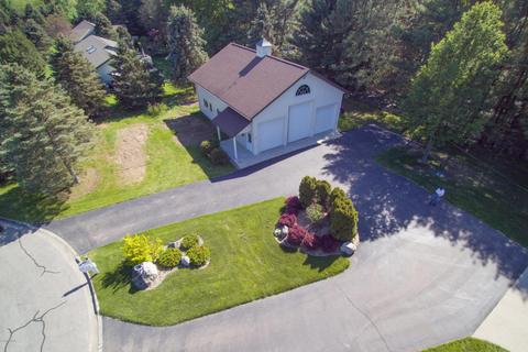 7180 Eagle Ter, Mattawan, MI 49071 photo 61
