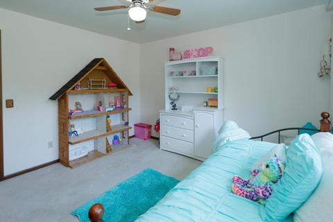 7180 Eagle Ter, Mattawan, MI 49071 photo 25