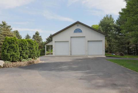 7180 Eagle Ter, Mattawan, MI 49071 photo 45