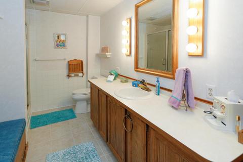 7180 Eagle Ter, Mattawan, MI 49071 photo 39