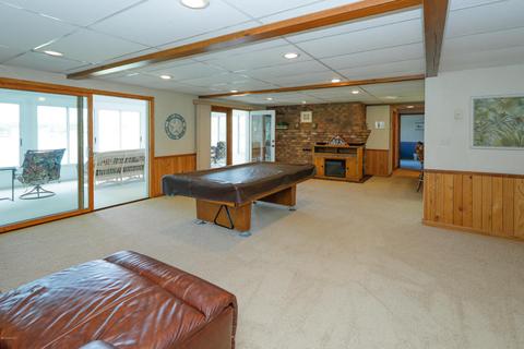 7180 Eagle Ter, Mattawan, MI 49071 photo 29