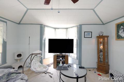 215 S Front St, Belding, MI 48809 photo 3