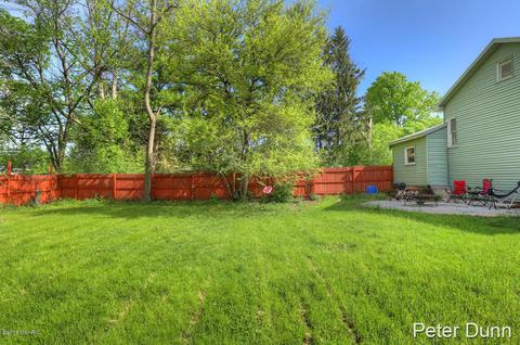 215 S Front St, Belding, MI 48809 photo 19