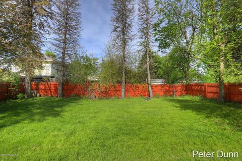 215 S Front St, Belding, MI 48809 photo 18