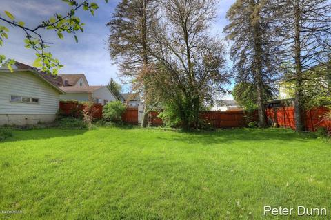 215 S Front St, Belding, MI 48809 photo 17