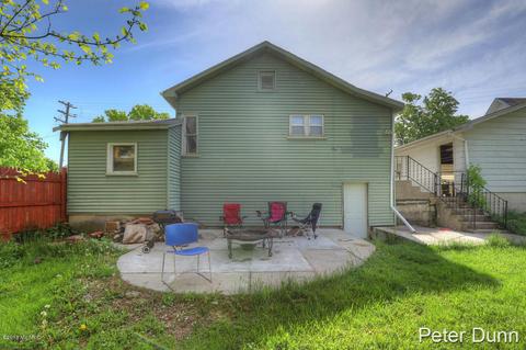 215 S Front St, Belding, MI 48809 photo 16