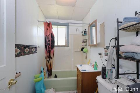 215 S Front St, Belding, MI 48809 photo 13