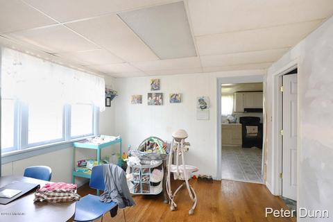 215 S Front St, Belding, MI 48809 photo 7