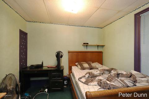 215 S Front St, Belding, MI 48809 photo 14
