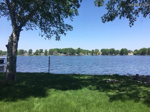 794 Bennett Dr, Coldwater, MI 49036 photo 3
