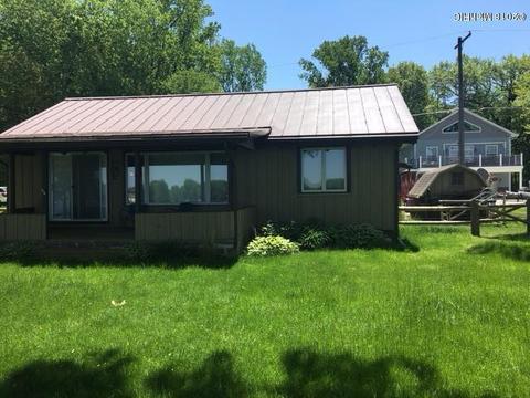 794 Bennett Dr, Coldwater, MI 49036 photo 2