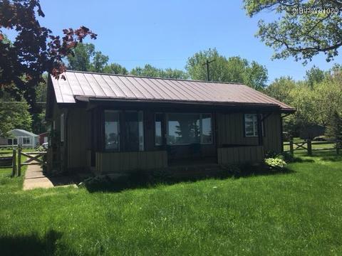 794 Bennett Dr, Coldwater, MI 49036 photo 1