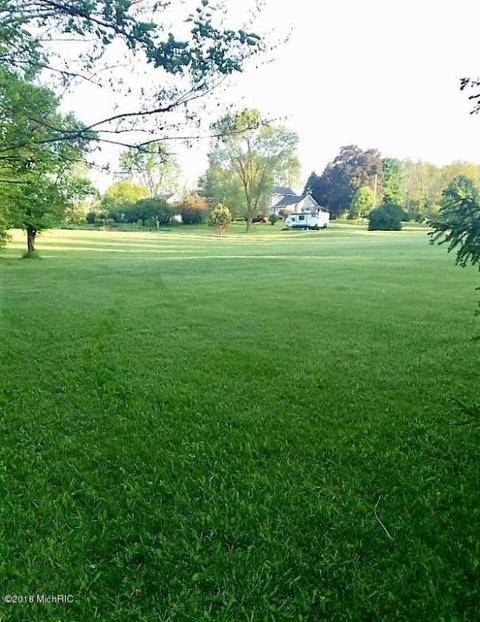 406 W Mill St, Waldron, MI 49288 photo 10