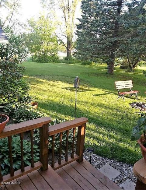 406 W Mill St, Waldron, MI 49288 photo 14