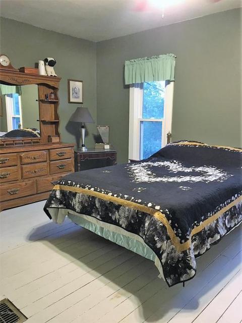 406 W Mill St, Waldron, MI 49288 photo 32