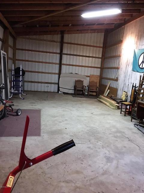 406 W Mill St, Waldron, MI 49288 photo 35