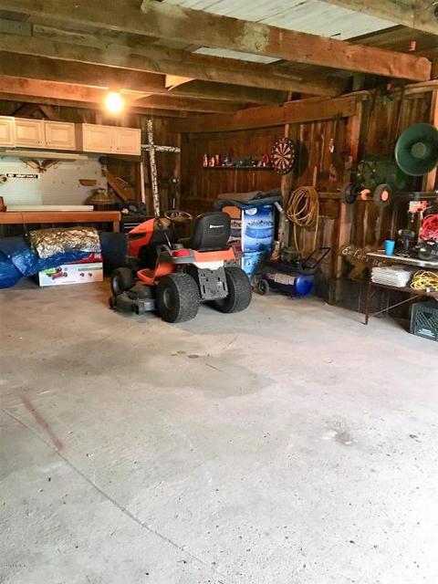 406 W Mill St, Waldron, MI 49288 photo 34