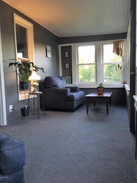 406 W Mill St, Waldron, MI 49288 photo 30