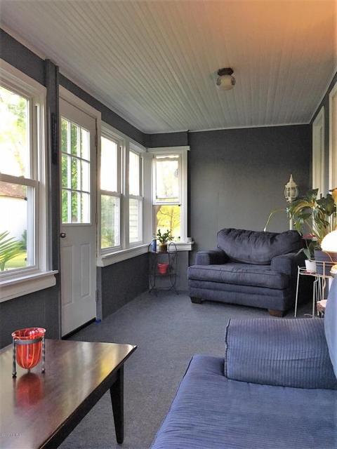 406 W Mill St, Waldron, MI 49288 photo 31