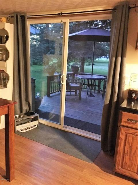 406 W Mill St, Waldron, MI 49288 photo 16