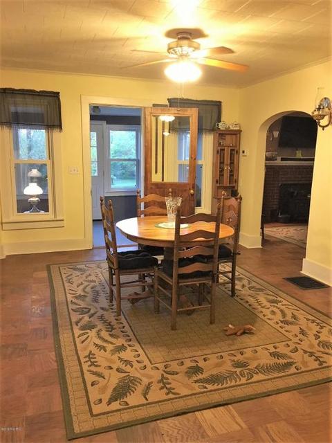 406 W Mill St, Waldron, MI 49288 photo 20