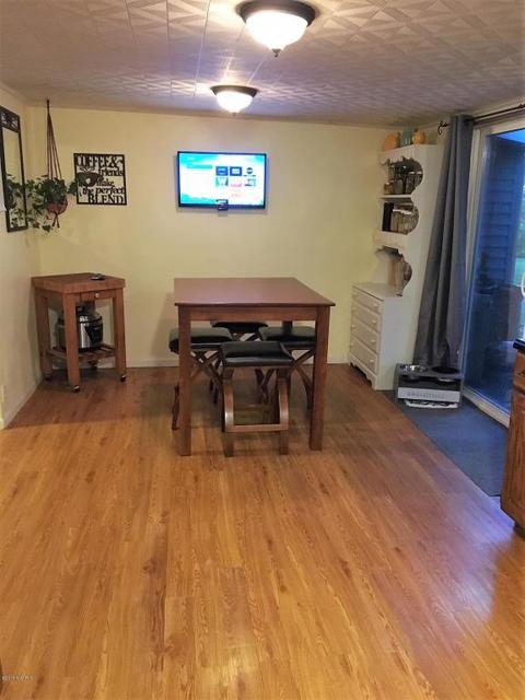 406 W Mill St, Waldron, MI 49288 photo 17
