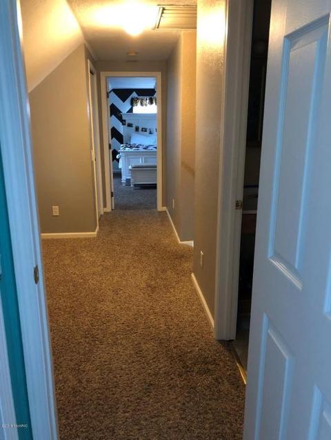 288 Riverview Dr, Coldwater, MI 49036 photo 35