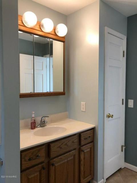 288 Riverview Dr, Coldwater, MI 49036 photo 28