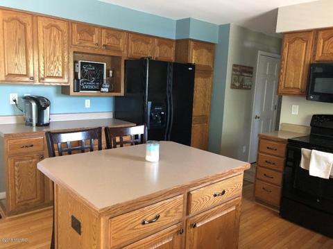 288 Riverview Dr, Coldwater, MI 49036 photo 15