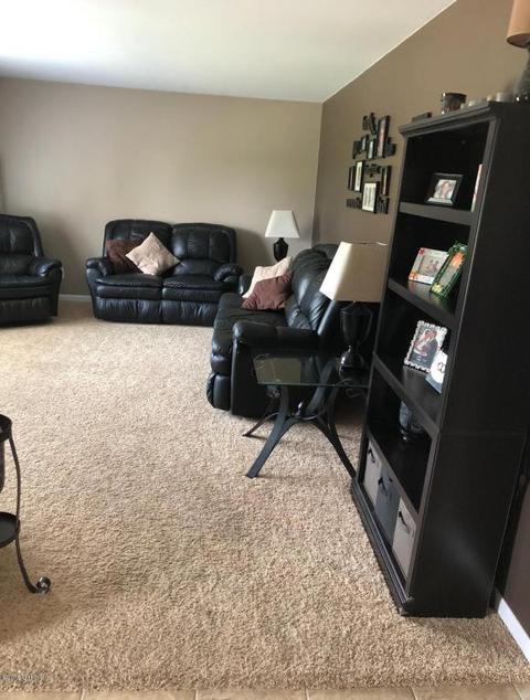 288 Riverview Dr, Coldwater, MI 49036 photo 22