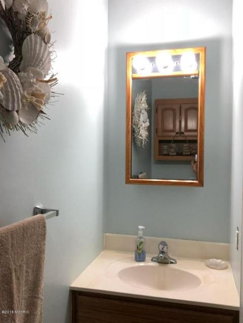 288 Riverview Dr, Coldwater, MI 49036 photo 20