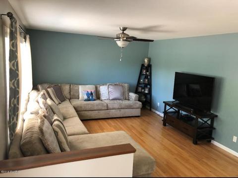 288 Riverview Dr, Coldwater, MI 49036 photo 12