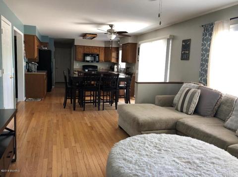 288 Riverview Dr, Coldwater, MI 49036 photo 14