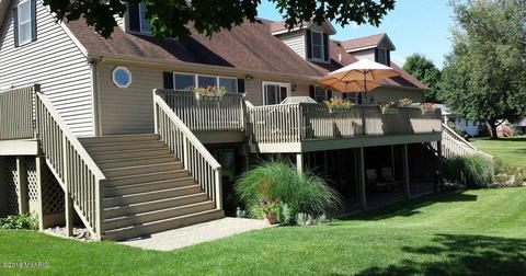 288 Riverview Dr, Coldwater, MI 49036 photo 3