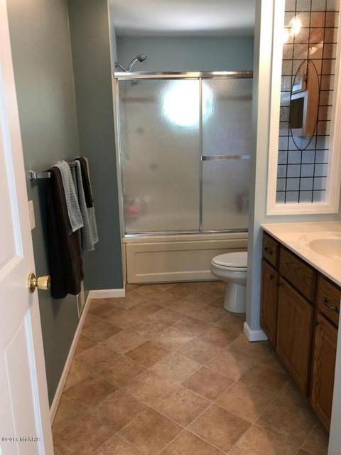 288 Riverview Dr, Coldwater, MI 49036 photo 27