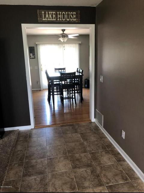 288 Riverview Dr, Coldwater, MI 49036 photo 24