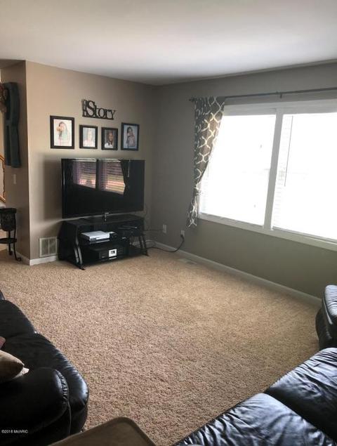 288 Riverview Dr, Coldwater, MI 49036 photo 23