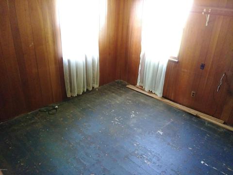 37 S Benson St, White Cloud, MI 49349 photo 9